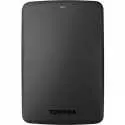 Disque dur externe 2.5" USB 3.0 Toshiba Canvio Basics 1 To Noir