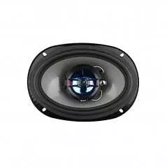 Paire de 2 Haut parleurs de voiture Sony XS-GTF6926 600W 16cm 6.3 pouces