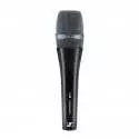 Microphone de scène portable à condensateur multi-motifs Sennheiser e965