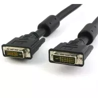 Cable DVI vers DVI JH-CABLE