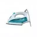 Fer à repasser à vapeur SHARP EI-SH21-T3 2000W