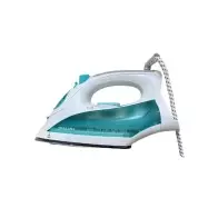 Fer à repasser à vapeur SHARP EI-SH21-T3 2000W