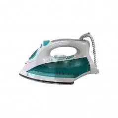 Fer à repasser à vapeur SHARP EI-SH21-T3 2000W