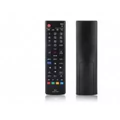Télécommande AKB73715601 pour LG LCD télévision LED Smart TV