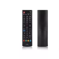 Télécommande AKB73715601 pour LG LCD télévision LED Smart TV