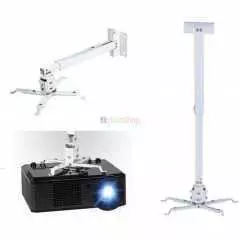 Support de projecteur SX-A1 capacité de charge maximale 15kg