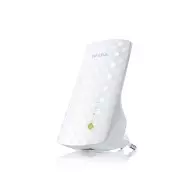 Répéteur WiFi Bi-Bande TP-LINK RE200 AC750 Mbps | Portée étendue | Installation WPS Facile