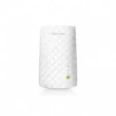 Répéteur WiFi AC750 Mbps TP-LINK RE200 Dual-Band (AC450 + N300)