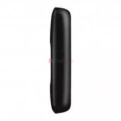 Mini Clé USB WiFi N 300 Mbps TP-LINK TL-WN823N | Adaptateur Sans Fil Haute Vitesse
