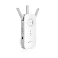 Répéteur Wi-Fi TP-Link RE450 AC1750 Dual Band avec Port Gigabit