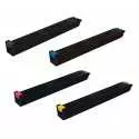 Cartouche toner SHARP MX-2300, MX-2300N, MX-2700N, MX-3500N, 3501N, 4500N, 4501N