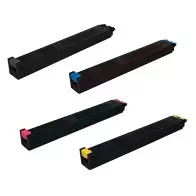 Cartouche toner SHARP MX-2300, MX-2300N, MX-2700N, MX-3500N, 3501N, 4500N, 4501N