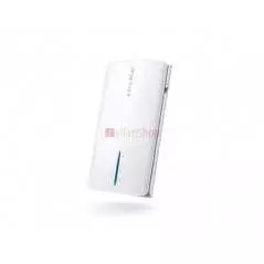 Routeur Wi-Fi N TP-Link TL-MR3040 3G/4G Mobile avec Batterie