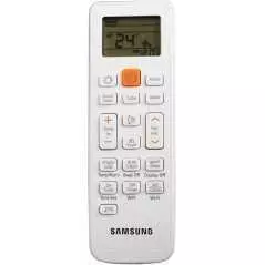 Télécommande climatiseur SAMSUNG AC AKT-SM22