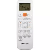 Télécommande climatiseur SAMSUNG AC AKT-SM22