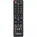 Télécommande home cinéma SAMSUNG AH59-02425A