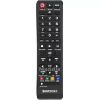 Télécommande home cinéma SAMSUNG AH59-02425A