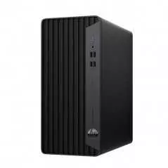 Ordinateur bureau HP ProDesk 400 G7 Intel Core i5-10éme gen RAM 4Go HDD 1TO Graveur DVD Windows 10 sans ecran