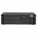 Amplificateur AHUJA SSA-100EM USB