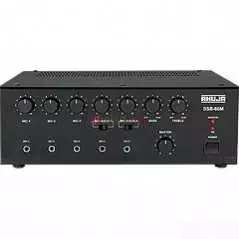 Amplificateur AJUHA SSB-80EMUSB