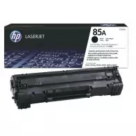 Cartouche toner HP 85A Noir