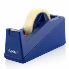 Coupe ruban Lacco - Petite taille 19mmx33mm
