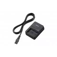 Chargeur Sony BC-QZ1 - Pour batterie Sony NP-FZ100