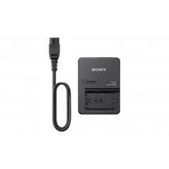 Chargeur Sony BC-QZ1 - Pour batterie Sony NP-FZ100