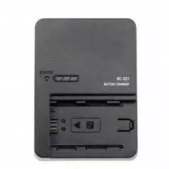 Chargeur Sony BC-QZ1 - Pour batterie Sony NP-FZ100
