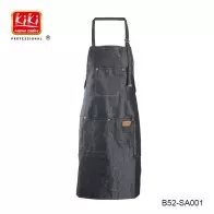 Tablier de salon Kiki new gain B52-SA001