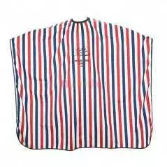 Cape de coiffure Kiki new gain D50-CC007