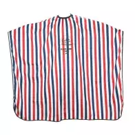 Cape de coiffure Kiki new gain D50-CC007