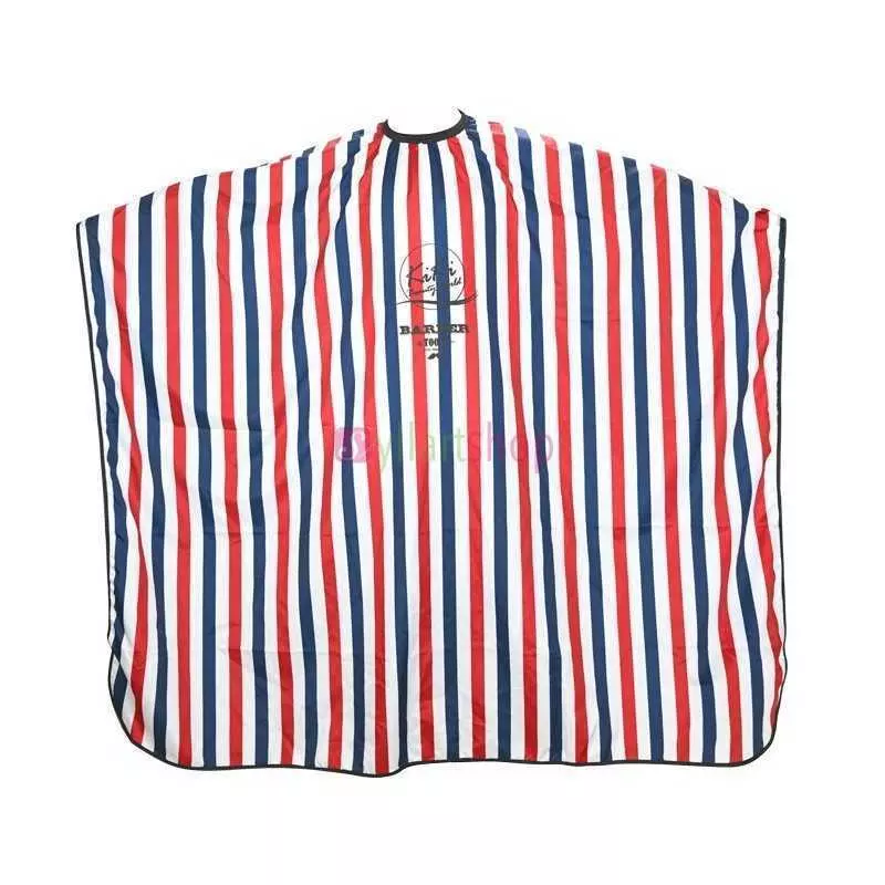 Cape de coiffure Kiki new gain D50-CC007