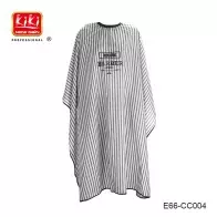 Cape de coupe Kiki new gain E66-CC004