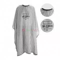 Cape de coupe Kiki new gain E66-CC004