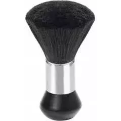 Brosse Plumeau pour le Cou Cheveux Salon de Coiffure Barbier