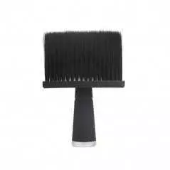 Brosse Visage Duster Coupé Cheveux Nettoyage Brosse Outils de Coupe de Cheveux