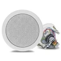 Haut parleur de plafond UKC CS-5500BM