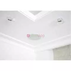 Haut parleur de plafond UKC CS-5500BM