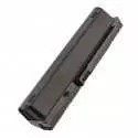 Batterie Acer Aspire One ZG5 - 10.8V / 5200mAh