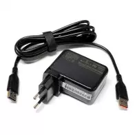 Chargeur ordinateur portable, 20V2A pour Lenovo Yoga Tab 3,Yoga 3 Pro,Yoga 3 Pro-1370