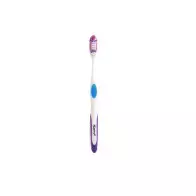 Brosse à dents SAN-A T-613 avec etui