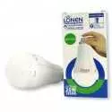 Ampoule rechargeable Lonen SP03-08