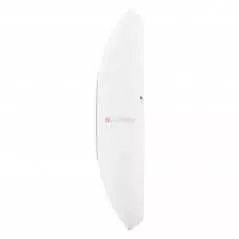 Point d'accès intérieur Wi-Fi 6 Ubiquiti Unifi U6-LR Dual Band AX3000