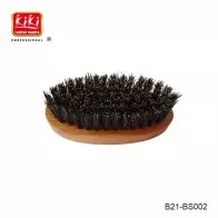 Brosse a barbe Kikinewgain B21-BS002