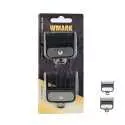 Ensemble de peignes guides WMARK B61-GC001
