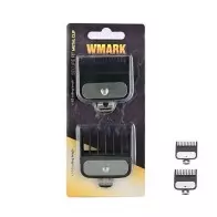 Ensemble de peignes guides WMARK B61-GC001