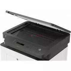 HP Laser MFP M135a | Imprimante Multifonction Monochrome | 3-en-1 USB 2.0
