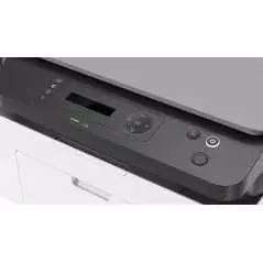 HP Laser MFP M135a | Imprimante Multifonction Monochrome | 3-en-1 USB 2.0
