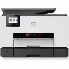 HP Laser MFP M135a | Imprimante Multifonction Monochrome | 3-en-1 USB 2.0